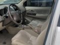 2006 Toyota Fortuner for sale in Manila-3