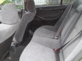 1996 Honda Civic Automatic for sale in Manila-5