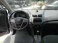 Used 2015 Hyundai Accent Automatic for sale -3