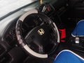 2nd Hand Honda Cr-V 2005 for sale in Manila-3