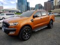 2017 Ford Ranger Automatic Diesel  for sale-6