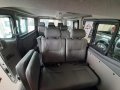 Brand New 2019 Nissan Nv350 Urvan 18 seaters for sale -5