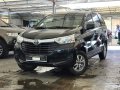 2016 Toyota Avanza Manual at 21000 km for sale -7