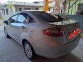 2006 Ford Fiesta Automatic for sale in Manila-6