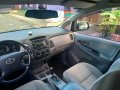 2011 Toyota Innova Automatic Diesel for sale-2