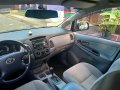 2011 Toyota Innova Automatic Diesel for sale-3