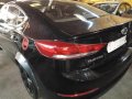 2018 Hyundai Elantra for sale in Pasig-8