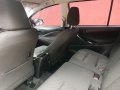 2017 Toyota Innova for sale in Marikina -5