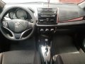 2014 Toyota Vios for sale in Marikina -5