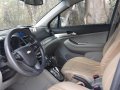 2012 Chevrolet Orlando for sale in Quezon City-3