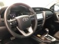 2017 Toyota Fortuner Diesel Automatic for sale in Makati-2