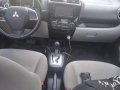 2014 Mitsubishi Mirage G4 for sale in Mandaluyong -5