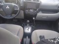 2014 Mitsubishi Mirage G4 for sale in Mandaluyong -3