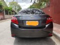 2014 Toyota Vios for sale in Marikina -7