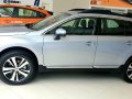 Brand New 2019 Subaru Outback for sale -3