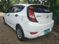 Selling 2nd Hand Hyundai Accent Diesel Manual 2013-3