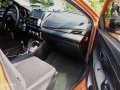 2017 Toyota Vios Manual for sale in Manila-5