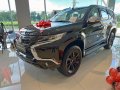 Sell White 2019 Mitsubishi Montero Sport -1