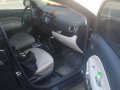 2014 Mitsubishi Mirage G4 for sale in Mandaluyong -3