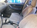 1995 Honda Civic for sale in Malabon-0