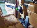 2017 Isuzu Crosswind Automatic Diesel at 18600 km for sale-0