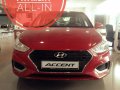 2019 Hyundai Accent for sale in Makati City-2
