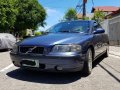 2nd Hand 2001 Volvo S60 at 98000 km for sale -8