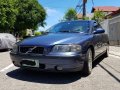 2nd Hand 2001 Volvo S60 at 98000 km for sale -0