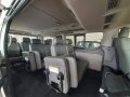 Brand New 2019 Nissan Nv350 Urvan 18 seaters for sale -3