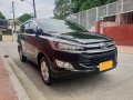 2017 Toyota Innova for sale in Marikina -7