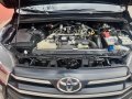 2017 Toyota Innova for sale in Marikina -0