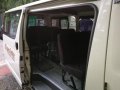 Selling 2019 Chevrolet Express Van in Manila-2