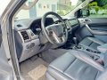 2nd Hand 2017 Ford Everest Automatic for sale-9