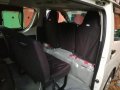 Selling 2019 Chevrolet Express Van in Manila-3