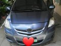 2008 Toyota Vios for sale in Pulilan-7