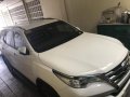 2017 Toyota Fortuner for sale in Imus-0