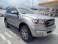 2nd Hand 2017 Ford Everest Automatic for sale-3