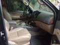 2013 Toyota Fortuner for sale in Baguio-2