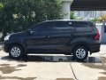 2016 Toyota Avanza Manual at 21000 km for sale -1