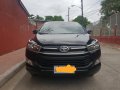 2017 Toyota Innova for sale in Marikina -9