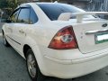 2007 Ford Focus Automatic for sale in Cavite-1