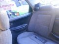 1995 Honda Civic for sale in Malabon-3