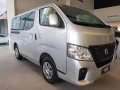 Brand New 2019 Nissan Nv350 Urvan 18 seaters for sale -1