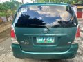 2011 Toyota Innova Automatic Diesel for sale-3