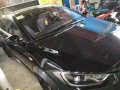 2018 Hyundai Elantra for sale in Pasig-6