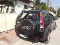 2018 Honda Cr-V Automatic for sale in Manila-5