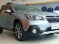 Brand New 2019 Subaru Outback for sale -0