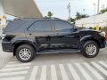 2013 Toyota Fortuner Automatic for sale-3