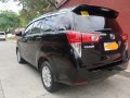 2017 Toyota Innova for sale in Marikina -6