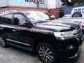 Brand New 2019 Toyota Land Cruiser for sale in Quezon City-3